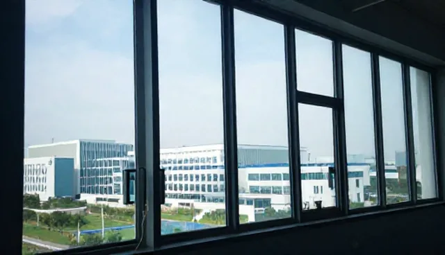 涵盖方案设计的适用条件与选择依据