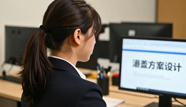 安装调试环节对技术外包项目性能与适用条件的影响分析