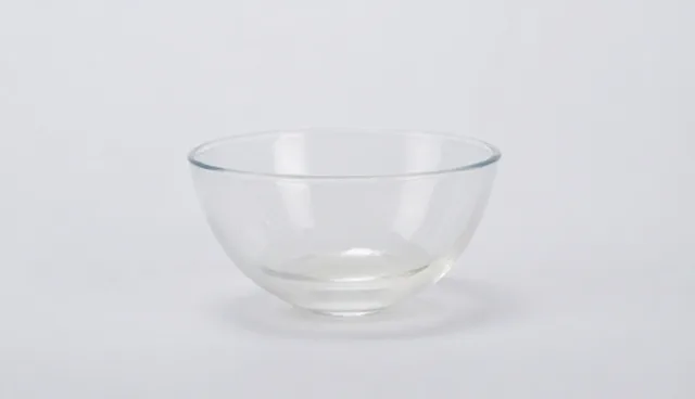系统部署服务中选型关注点有哪些?