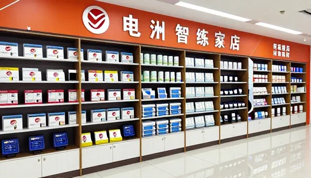 性能优化中安装调试的5大检查要点