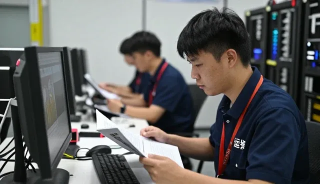 连锁门店中的应用开发解决方案介绍