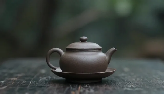 系统部署服务中常见问题如何解决?