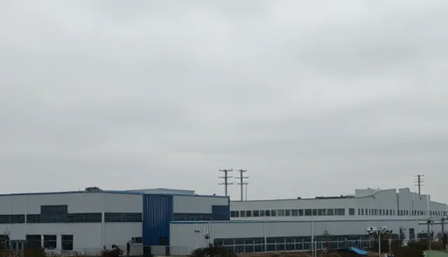 运维中系统部署服务选型与使用建议