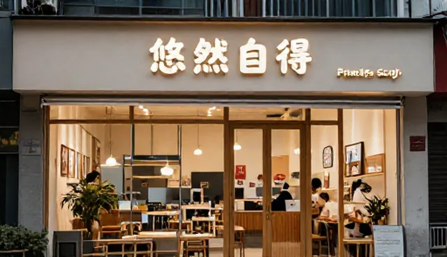 技术外包在性能优化中的应用与挑战